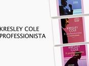 Professionista, Kresley Cole
