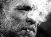 “Dalle braccia amore” Charles Bukowski