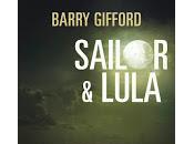 Sailor Lula Barry Gifford