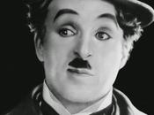 Schema punto croce: Charlie Chaplin_2