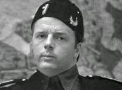 Arsenali