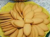 Offelle alla trentina.