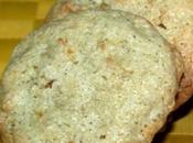 Birbanti dolci tipici umbri.