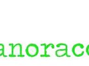 Nasce libro “Nanoracconti”, primo quale contribuire chiunque