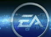 2015, Electronic Arts comunica l’orario della conferenza