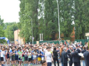 “Passo dopo Passo Laura Conti”: uniti scuola #Buccinasco