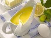 Salsa olandese