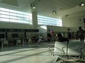L’aeroporto Alghero lavori corso servizi alto… mare.