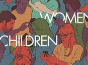 Men, Women Children 2014
