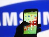 ufficiale: Samsung batte Apple