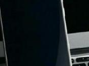 Vivo X5Pro: confermata presenza dello scanner retinico