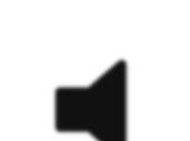 parole giorno: ALIMENTAZIONE NUTRIRE