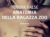 Recensione Anatomia della Ragazza Tenera Valse