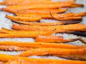 Carote Forno Facilissime!!