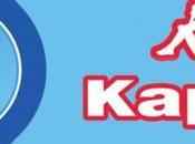 Affare Napoli-Kappa: nuovo sponsor tecnico ricopre d’oro azzurri