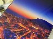 Oppo certificate versioni differenti