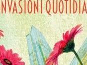 nuova uscita Baldini Castoldi: invasioni quotidiane