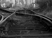 difficile partire restare?