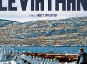 Leviathan, nuovo Film dell'Academy