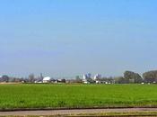 Fidenza Village sempre Parma Village?