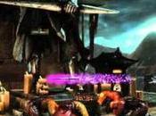 Mortal Kombat arriva Jason Woorhees Bundle; ecco video