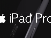 fonte interna Apple conferma iPad 12.9″ avrà Force Touch, Stylus porta USB-C!