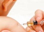 Promozione vaccini: premi obiettivo pediatri toscani