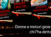 Uscita: E-Lit Amori Morori!