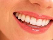 Igiene orale: richiedi campioni gratuiti Plakkontrol Fittydent!