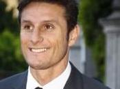 Zanetti: ”Proviamo raggiungere l’El, Icardi dimostrando valore sara’ mercato da…”