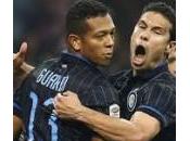 Inter-Chievo 0-0: pareggio Flop