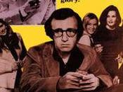 Provaci Ancora, (1972)