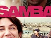 Samba 2014