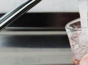 Falda acquifera inquinata. Vietato bere irrigare campi