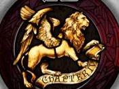 Graal Chapter