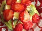 Fruit Cake