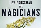 Syfy ordina serie “The Magicians”