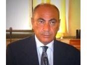 Carlo Castori Forza Italia, nominato membro della Commissione Taxi Comune Perugia