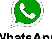 Whatsapp riattivare account dismesso recuperare chat