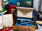 Nuovi Designer AEVHA LONDON Amore Prima Vista!