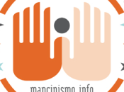 Sono mancina scrivo alla rovescia