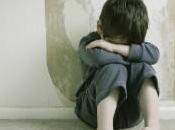 “Giornata nazionale contro pedofilia”, Meter lancia l’allarme. Aumento vertiginoso neonati violati