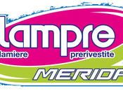 Giro d'Italia 2015, svelati nomi della Lampre-Merida