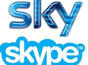Skype, corte dice registrazione marchio, troppo simile