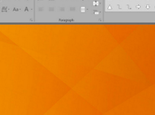 Office 2016, nuova preview