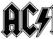 AC/DC Arnhem stasera prima data europea. Sold l’unica italiana LUGLIO all’Autodromo Internazionale “Enzo Dino Ferrari” IMOLA.