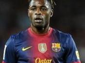 Dall’Inghilterra: L’inter Song offre