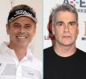 “Stitchers” arruola Thomas Howell Henry Rollins