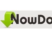 Nowdownload Nowvideo funzionano più? Risolvete Open