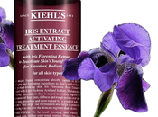 PRIMER-TRATTAMENTO ALL'ESTRATTO IRIS KIEHL'S